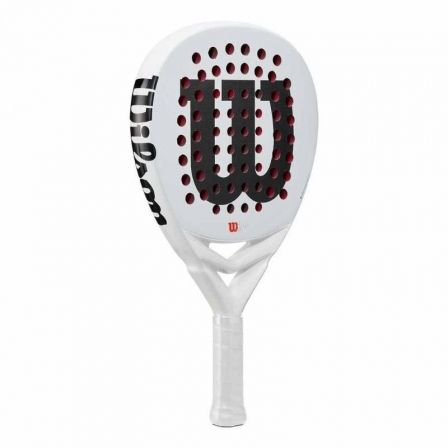 Wilson Bela LT V2.5 2024